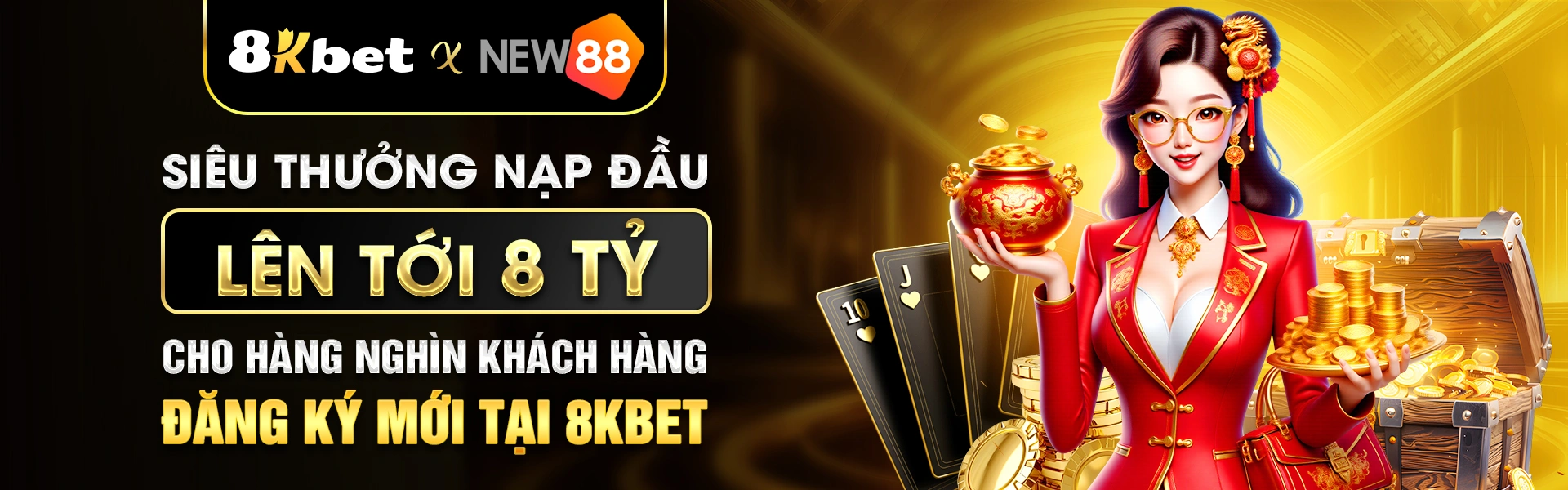 Thông tin chuyên mục, ứng dụng và trải nghiệm đọc trên nhiều thiết bị tại 8Kbet