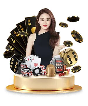 Hướng dẫn bảo mật và hỗ trợ người dùng 8Kbet