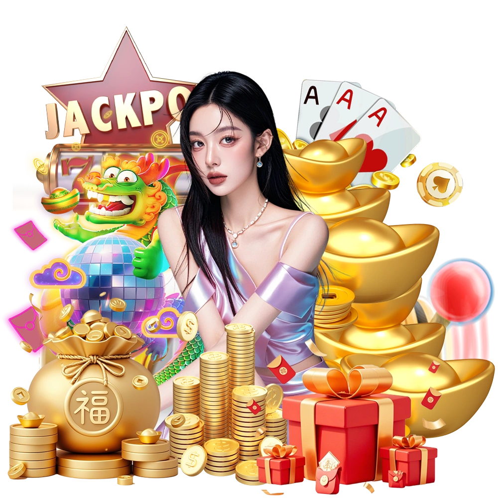 Game bài và luật cơ bản tại 8Kbet
