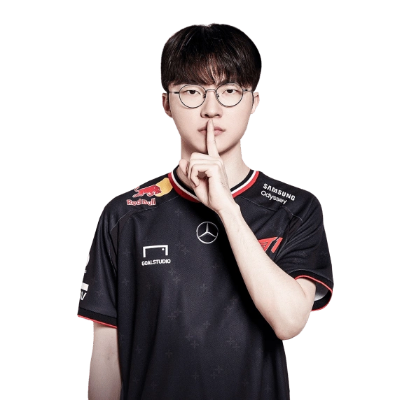 Giải đấu esports và tin đội tuyển tại 8Kbet