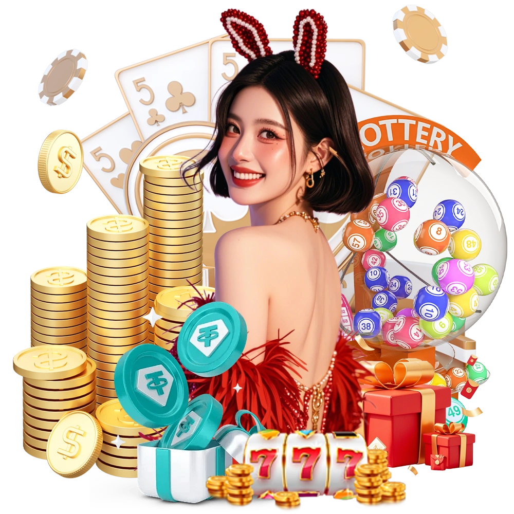 Tin tức xổ số và lịch cập nhật tham khảo tại 8Kbet
